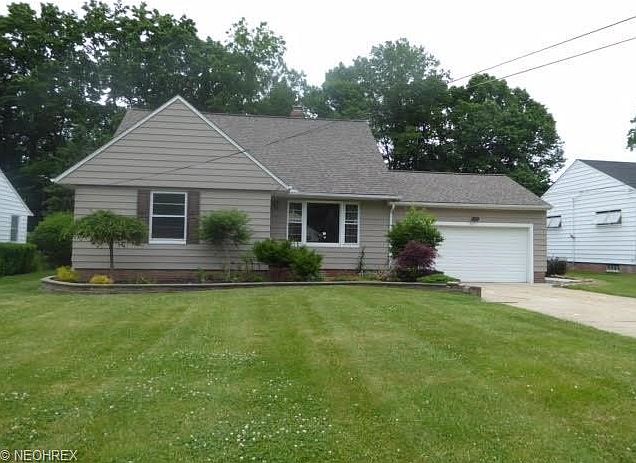 1st image of 4947 Allendale Dr