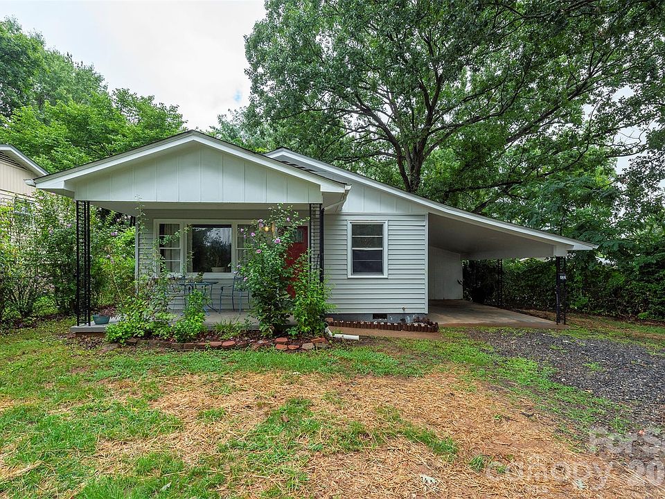 1st image of 732 Fairview Rd #13