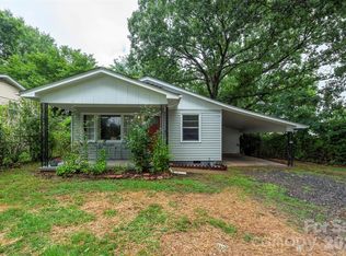 732 Fairview Rd, Asheville, NC 28803