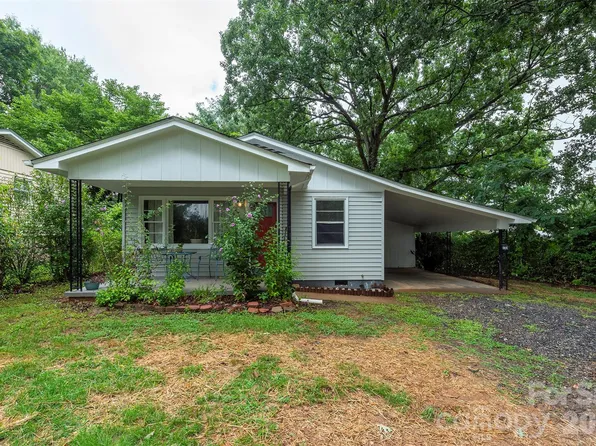 732 Fairview Rd #13, Asheville, NC 28803