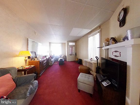 5th image of 1206 Wagner Ave