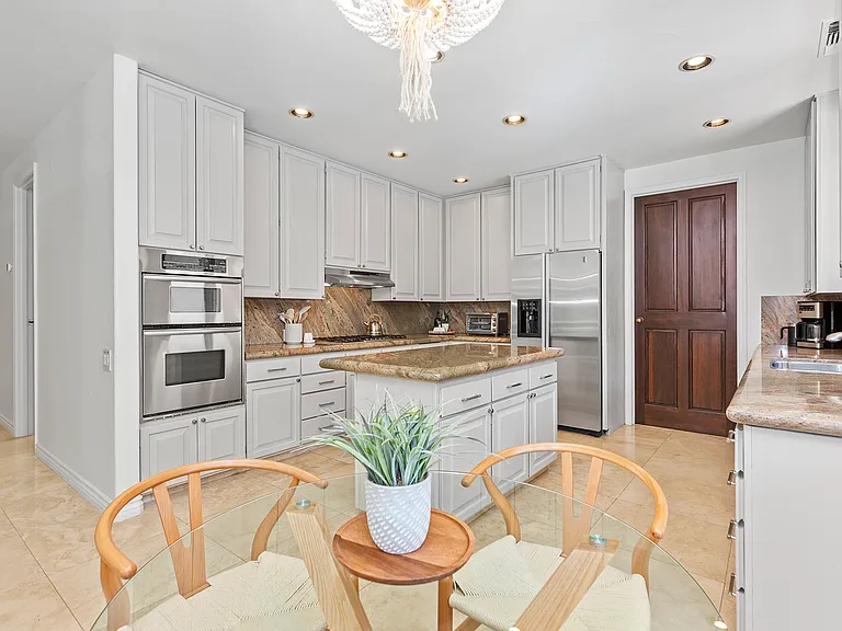 73758 Agave Ln — Photo 21