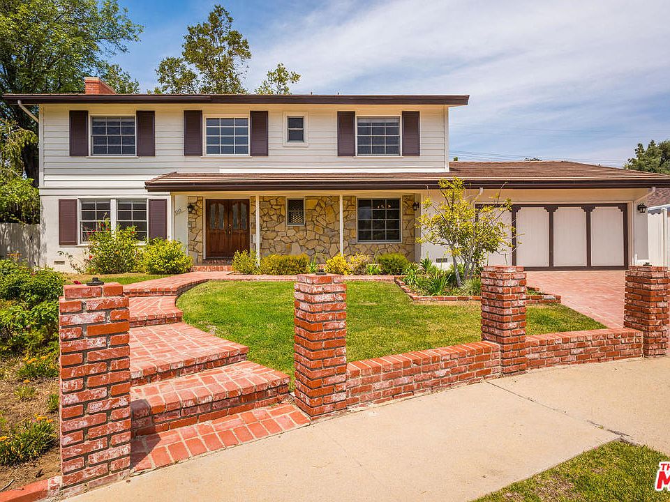 1st image of 8363 Marla Ave