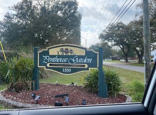 1550 E 2nd St #P89, Pass Christian, MS 39571