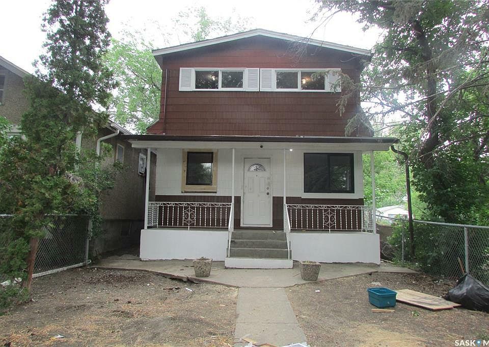 1st image of 1415 Garnet St