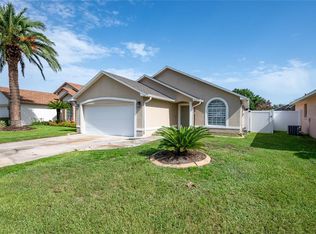 1845 Spreakley Ct, Orlando, FL 32837