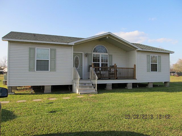 1st image of 1009 Thelma Dr