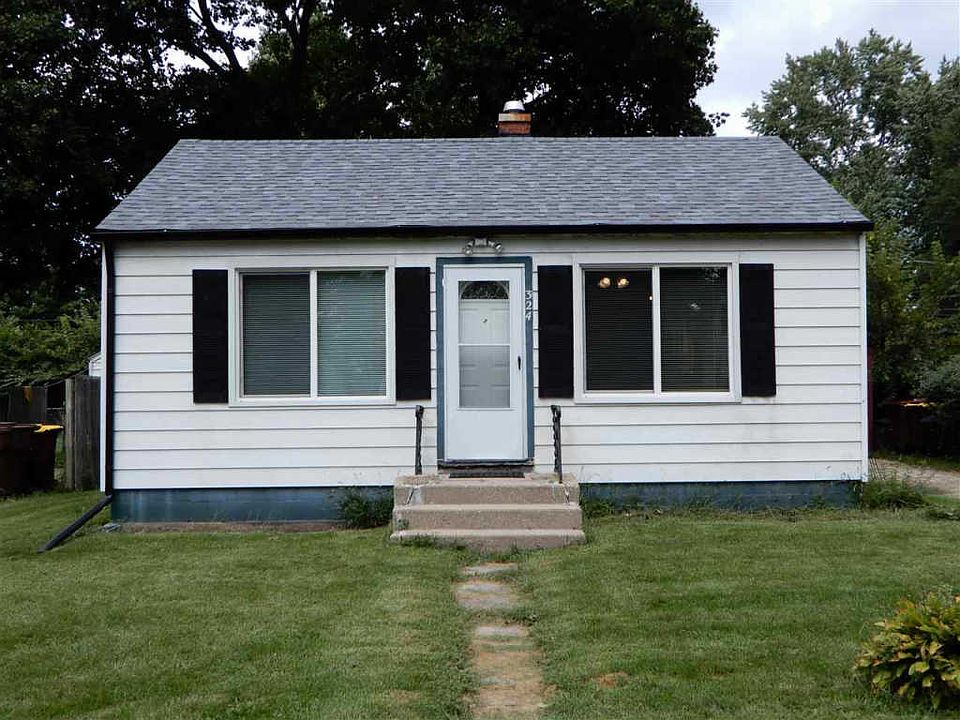 1st image of 324 E Greenview Ave