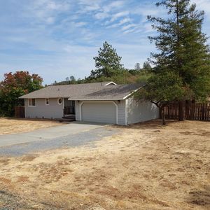 1874 American River Trl, Cool, CA, 95614