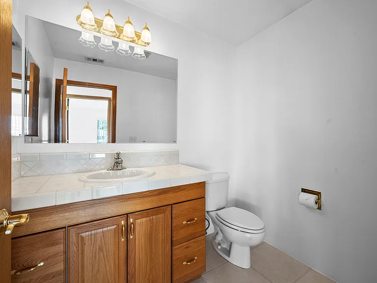14364 Galleon Ln — Photo 14