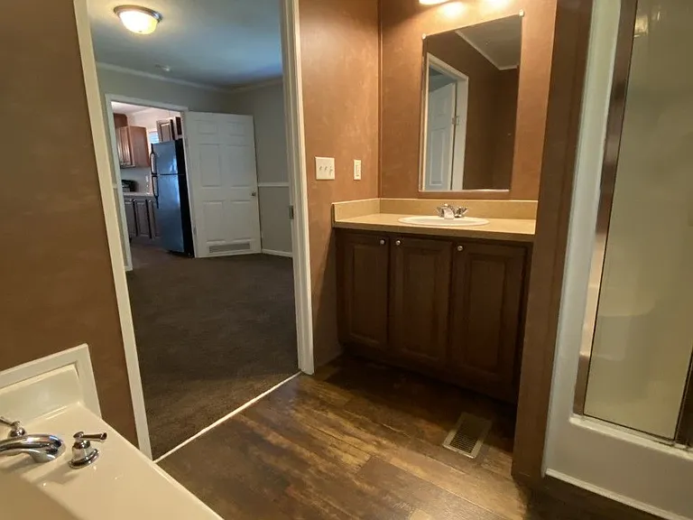2081 Chaffee Rd S — Photo 11