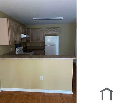 1st image of 625 Bluebill Ct Unit B