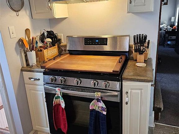 4th image of 3448 Risher Rd