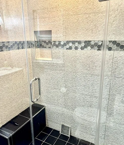 50 Elm Ave #5 — Photo 12