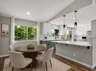 736 Northridge Road, Highlands Ranch, CO 80126