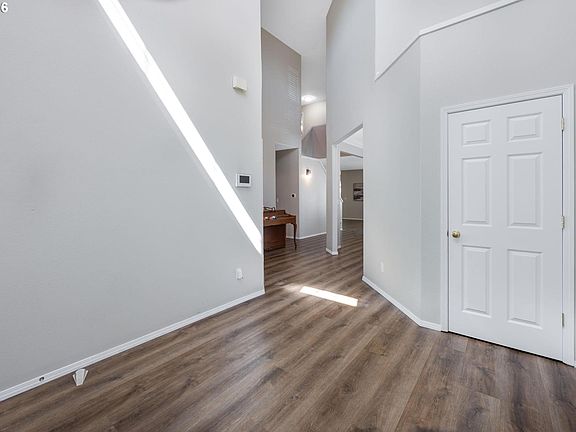 2nd image of 15486 SW 144th Ter