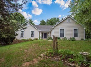 5514 Eagles Vw, House Springs, MO 63051