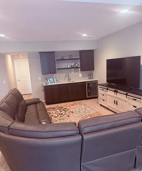 1704 Tall Tale Ln — Photo 12