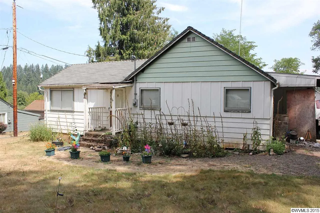 195 23rd Ave photo 1