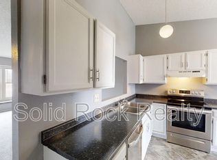 948 Bromefield Dr, Fountain, CO 80817