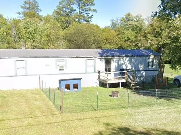 1955 Washington Ave SE, Cleveland, TN 37311