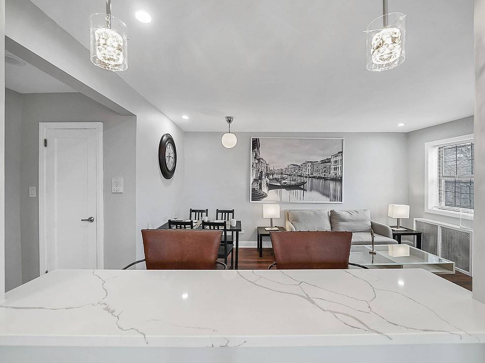 1st image of 144-37 79th Ave Floor 3 3