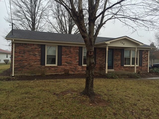 2nd image of 140 Scenic Dr