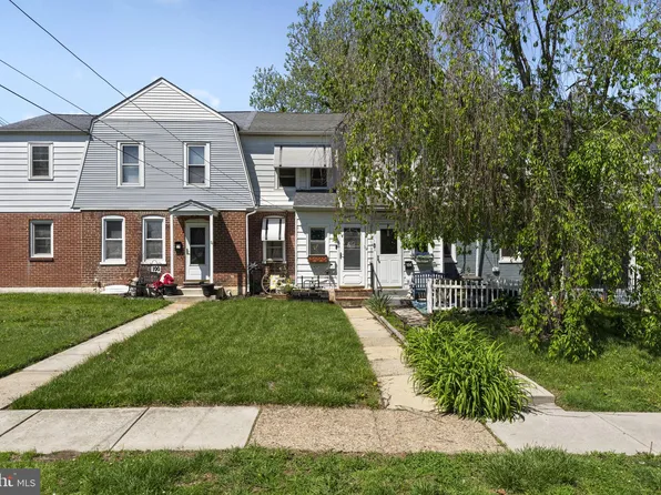 102 E Chelton Rd, Brookhaven, PA 19015