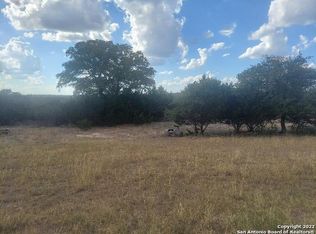 463 Lantana Mesa, Spring Branch, TX 78070