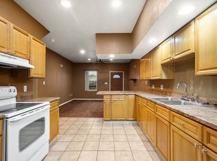 2813 Rockwood St, McKeesport, PA 15132
