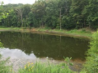 3540 Hawthorne Ridge Dr, Eureka, MO 63025