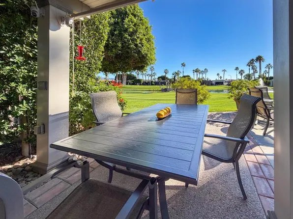 80394 Avenue 48 #220, Indio, CA 92201