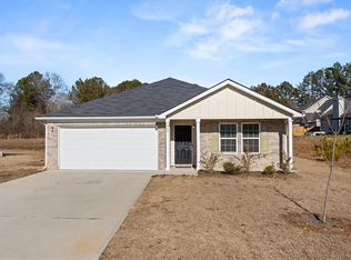 415 Abeer St, Temple, GA 30179