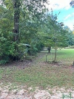2nd image of 0 Lagoon Road