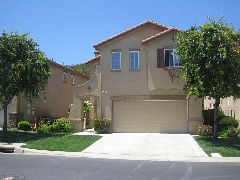 1st image of 24105 Tango Dr