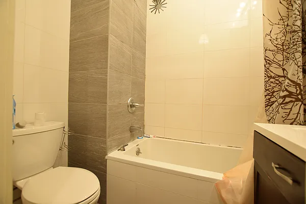 Rented by null | media 7
