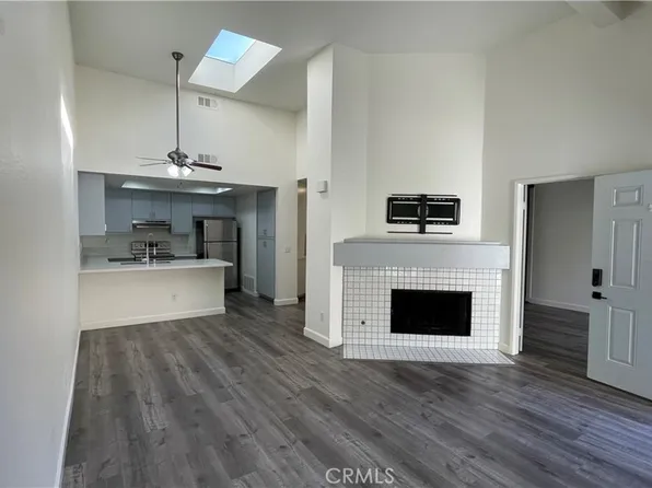 15 Aruba St, Laguna Niguel, CA 92677