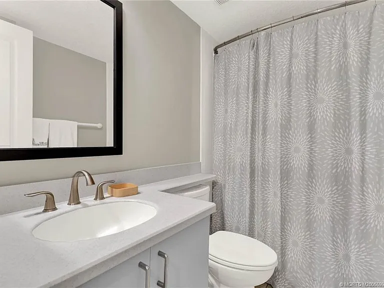 9490 S Ocean Dr #410 — Photo 32