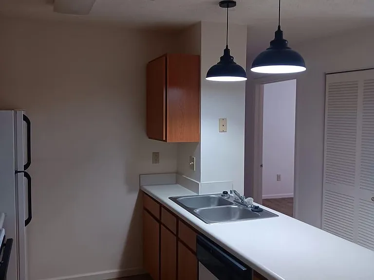 2547 Bent Tree Ln #203 — Photo 60