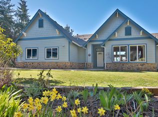 659 Island Ridge Way, Coupeville, WA 98239