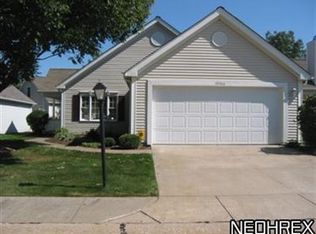 19386 Lauren Way, Strongsville, OH 44136