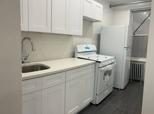 161 W 195th St #1A, Bronx, NY 10468