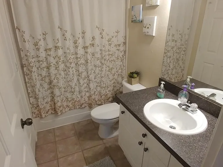 2254 Chianti Pl #62 — Photo 12