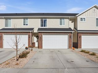 2664 S 2250 W #202, West Haven, UT 84401