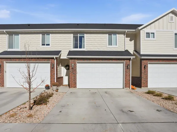 2664 S 2250 W #202, West Haven, UT 84401