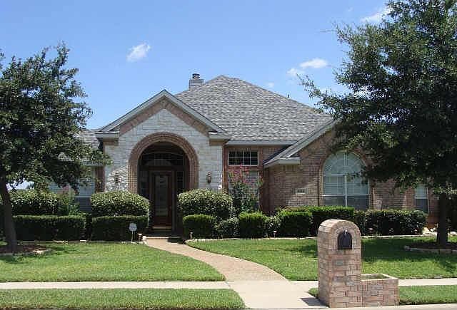1st image of 5904 Twain Dr