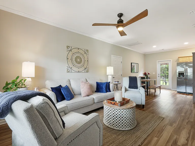 174 Tylers Cove Way — Photo 4