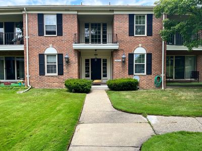 29652 Middlebelt Rd UNIT 2403, Farmington, MI, 48334