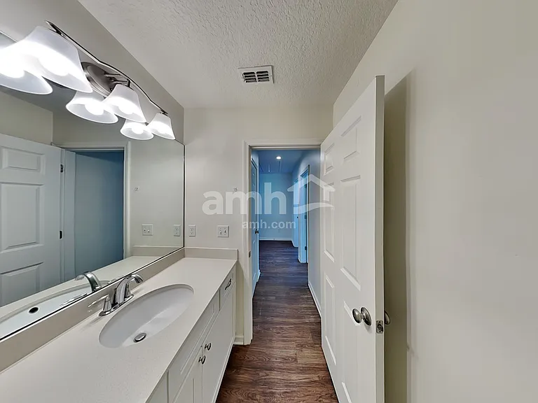205 W Jayce Way — Photo 17