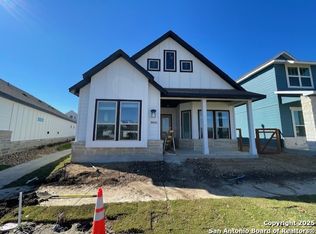 9414 Chatside, Schertz, TX 78154